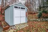 37 Putnam Road - Photo 22