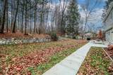 37 Putnam Road - Photo 23