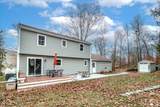 37 Putnam Road - Photo 25