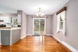 37 Putnam Road - Photo 5