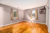37 Putnam Road - Photo 10