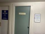 3175 Gold Star Highway - Photo 3