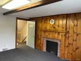 3175 Gold Star Highway - Photo 5