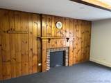 3175 Gold Star Highway - Photo 6