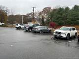 3175 Gold Star Highway - Photo 7