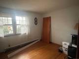 661 Allen Avenue - Photo 11