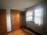 661 Allen Avenue - Photo 12