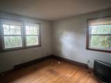 661 Allen Avenue - Photo 13