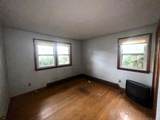 661 Allen Avenue - Photo 14