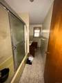 661 Allen Avenue - Photo 15