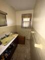 661 Allen Avenue - Photo 16