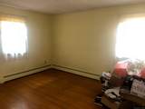 661 Allen Avenue - Photo 17