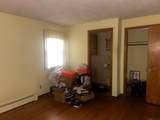 661 Allen Avenue - Photo 18