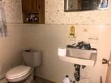 661 Allen Avenue - Photo 19