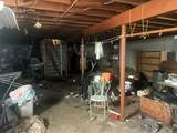 661 Allen Avenue - Photo 23