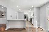 51 Sperry Lane - Photo 11