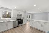 51 Sperry Lane - Photo 14