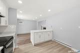 51 Sperry Lane - Photo 15