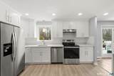 51 Sperry Lane - Photo 16