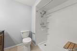 51 Sperry Lane - Photo 18