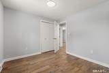 51 Sperry Lane - Photo 20