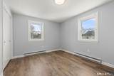 51 Sperry Lane - Photo 21