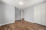 51 Sperry Lane - Photo 22
