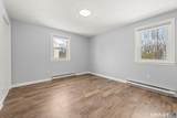 51 Sperry Lane - Photo 23