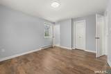 51 Sperry Lane - Photo 24