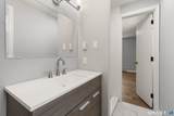 51 Sperry Lane - Photo 27