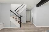 51 Sperry Lane - Photo 28