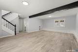 51 Sperry Lane - Photo 30