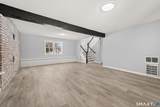 51 Sperry Lane - Photo 31