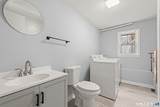 51 Sperry Lane - Photo 32