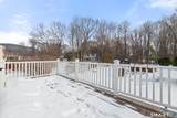 51 Sperry Lane - Photo 36