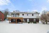 51 Sperry Lane - Photo 38
