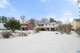 51 Sperry Lane - Photo 40