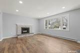 51 Sperry Lane - Photo 5