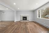 51 Sperry Lane - Photo 6