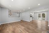 51 Sperry Lane - Photo 7