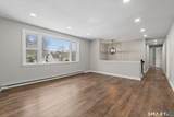 51 Sperry Lane - Photo 8