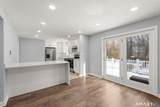 51 Sperry Lane - Photo 10