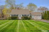 11 Heath Street - Photo 1