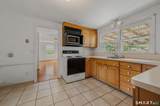 11 Heath Street - Photo 11