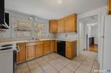 11 Heath Street - Photo 12
