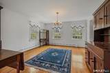11 Heath Street - Photo 13