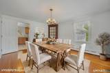 11 Heath Street - Photo 14