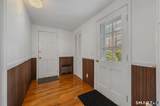 11 Heath Street - Photo 15