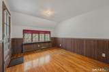 11 Heath Street - Photo 16