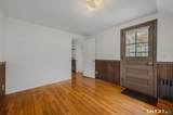 11 Heath Street - Photo 17